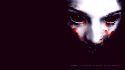 1467673 (a): :1920x1080